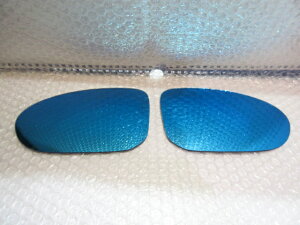 Aog/ABARTH124XpC_[ Ch~[/u[Yyi-magic/AC}WbNz