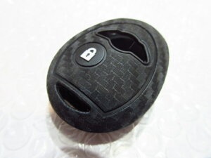 MINI R50/R52/R53(O) VRL[Jo[/J[{bN