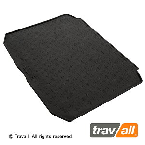 BMWMINI o[EgN}bg 1PCS yTravallz