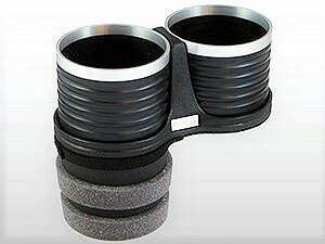 |VF JCG&BMW F25/F26 hNz_[/BK&SVO AL-T108BSyALCABO/AJ{z