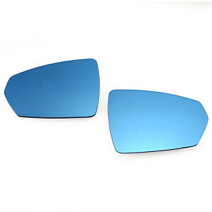 VW |/POLO(AW1) ChEu[~[/ yAuto-Stylez