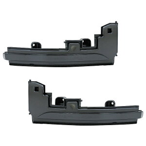 W[o[ CH[N(LV/O) V[PVELED~[ECJ[set yMAX Comfortz