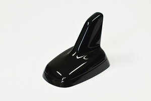 VW St7/St7.5/pT[g(B8)/gD[(5T) AeiJo[ ym+z2