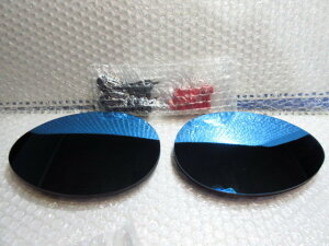 MINI R55ER56ER60 u[~[/LED^[VOi yAutoStylez