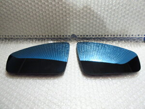 VW eBOA/TIGUAN(AD1) ChEu[~[/yAutoStylez