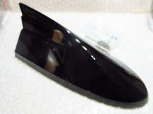 VW |/POLO(6R/6C/AW1) V[NAei/sAmubN ycore OBJ selectz