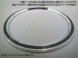 VW St7.5/GOLF7.5 XeAOZ^[O/BKJ[{N[ yHalt Designz