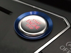 VW St7/|(AW1) StartStop{^g ycore OBJz