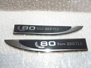 VW Ur[g TChGu (80th anniversary) yHALT DESIGNz