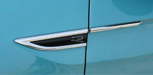 VW T-Cross(C11) TChGu/4PCS ycore OBJ selectz