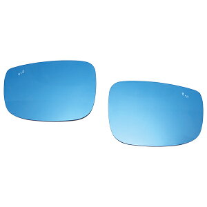 }c_/MAZDA CX-5/CX-8 ChEu[~[/ BSMΉiyAutoStylez