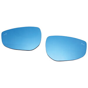 }c_/MAZDA CX-30(DM#) ChEu[~[/ BSMΉiyAutoStylez