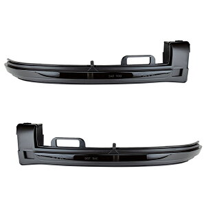 vW[308(T9) V[PVELED~[ECJ[set yMAX Comfortz