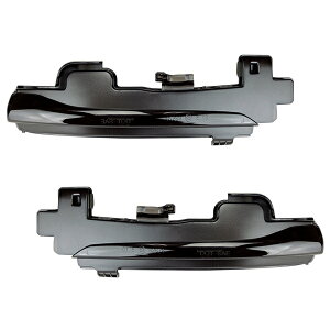 {{ S80(AB)/S60(FB/FD)/V40(MB/MD) V[PVELED~[ECJ[set yMAX Comfortz