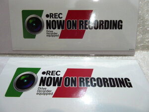 C^A/Italy hCuR[_[XebJ[ 2PCSyNOW ON RECORDINGz