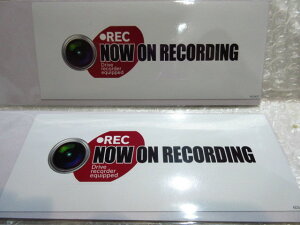 {/Japan hCuR[_[XebJ[ 2PCSyNOW ON RECORDINGz