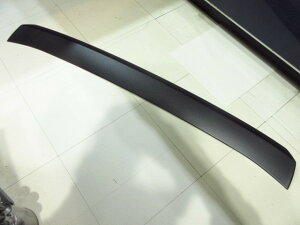 VW St8(H.Back) Aop[veN^[/}bgubNyRGMz