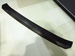 VW St8(H.Back) Aop[veN^[/J[{bNyRGMz