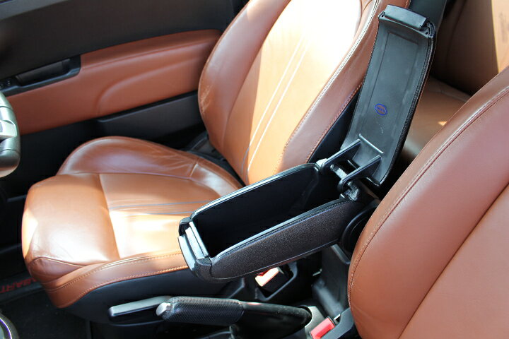 楽天市場】FIAT500/ABARTH500(-