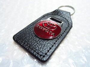 g^EGu() p^E{L[z_[ TOYOTA ytype1z