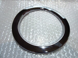 MINI R56(�N�[�p�[S) �t���[�G���E�T�[�N���g����