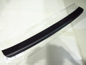 VW St8(oAg) Aop[veN^[/}bgubNyRGMz