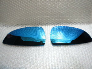 AUDI TT/TTS/TT-RS(8J)/R8 ChEu[~[/\tyi-magic/AC}WbNz