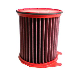M.�x���cW176/C117/X117/X156 �����\�G�A�t�B���^�[ FB819-04�yBMC�z