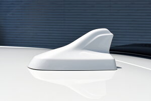 VW St8/GOLF8 AeiJo[ym+/GvXz