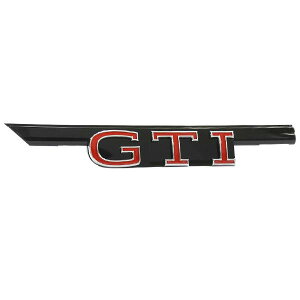 VW US St8(GOLF8) tgOGu/GTIS(bh)yGENUINE PARTSz