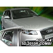 楽天市場】アウディ a4 ドアバイザーの通販