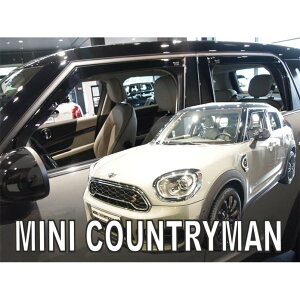 BMW~j/MINI F60(NXI[o[) hAoCU[FRsetyTeam HEKO/wRz