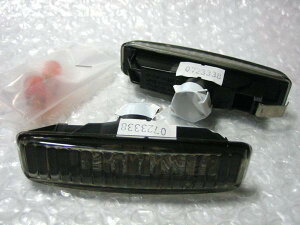 BMW E39 NX^X[NETCh}[J[