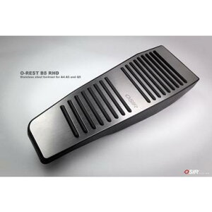 AEfB/Audi A4 A5 Q5/RHD XeXEtbgXg yOSIRz