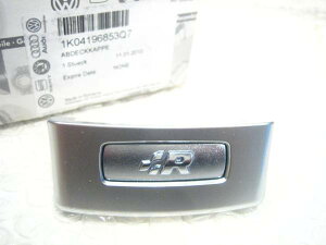 VW St5(R-Line) XeAOGu1 yGENUINE PARTSz