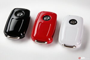 VW Golf5EGolf6/Polo 6R/Beetle RL[P[X yOSIRz