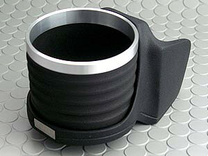 g^86EXoBRZ hNz_[/ubNSVO AL-T120BSyALCABOz