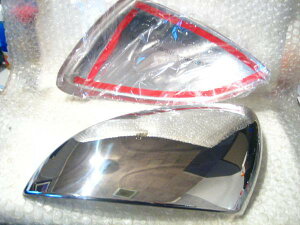 VW St7/St7.5 hA~[Jo[/N[ yOMTECz