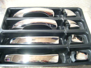 VW St7 hAnhJo[/N[ 8pcs yOMTECz