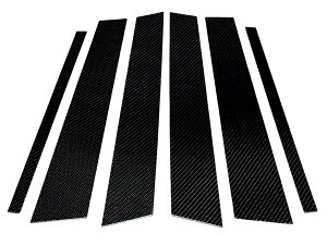 BMW F30/F31 BKAJ[{ s[pl/6pcs yAuto-Stylez