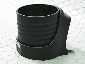 AEfB/AUDI TT(8J) hNz_[ AL-A203B&A204ByALCABO/AJ{z