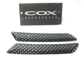 楽天市場 Cox ステッカーの通販