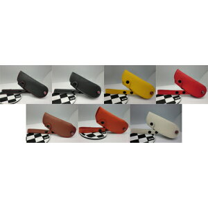 MINI/R50 R52 R53 U[EL[P[X/type2 yCLOSz