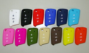 VW tHNX[Q VREL[Jo[/St7 ym+z