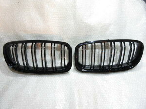 BMW F30EF31/F32EF33EF36 M-Look OXubNEO