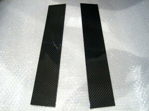 VW j[r[g BkAJ[{Es[pl 2pcs yAuto-Stylez