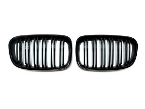 BMW F20 M-LooktgO/OXubN yAutoStylez