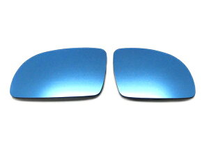 VW j[r[g Ch u[~[/ NEW BEETLE yAutoStylez