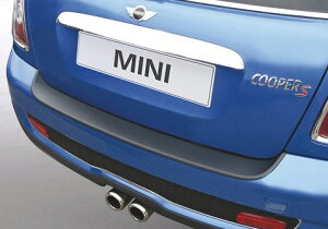 MINI R50/R52/R53/R56 Aop[veN^[/J[{yRGMz