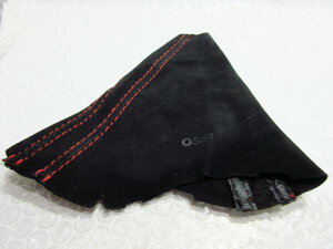 VW St5/St6/St7 XEF[hEVtgu[cyOSIRz